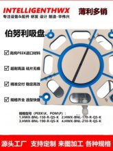 ������P ��Ŭ�����P 늳�Ƭ��Ƭ���P ��������Ϲ�Ƭ���P