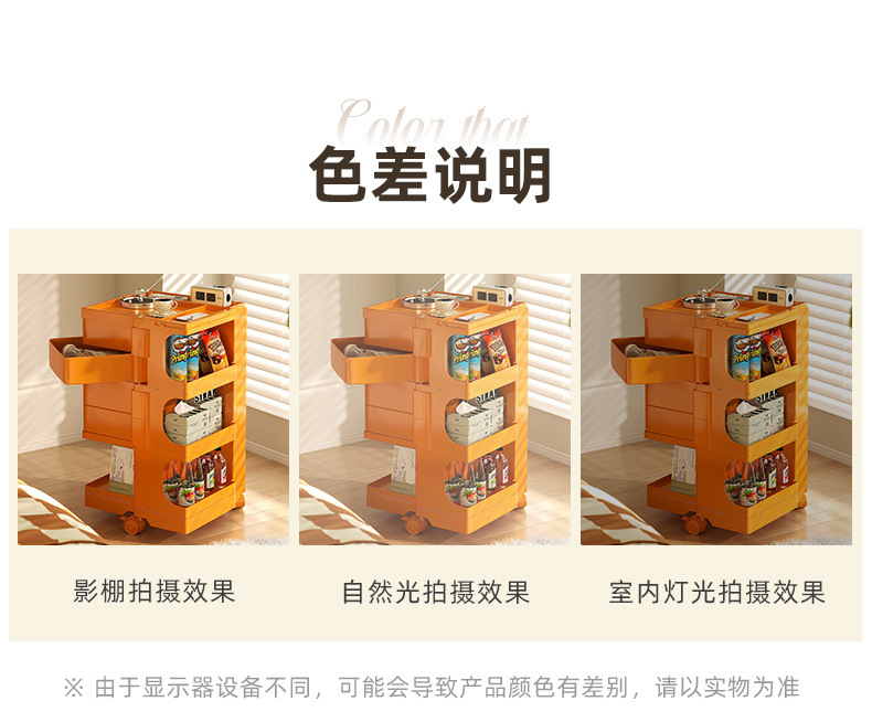 复制_创意可移动床头柜现代简约沙发边柜零食推车.jpg