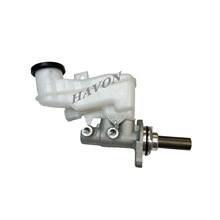47201-0D240,47201-52492ɲ���ܱ�������For TOYOTA YARIS
