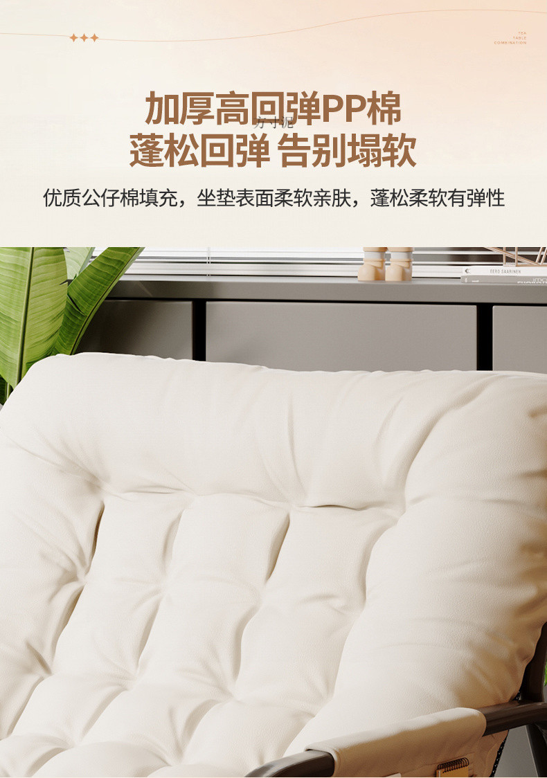 22c19c63-8424-419b-88ff-e6fca91761a1.jpe