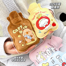 ?2025��ֲ�qС̖עˮ��ˮ�������W���S������ůˮ����ͨ�ɐ�ů��