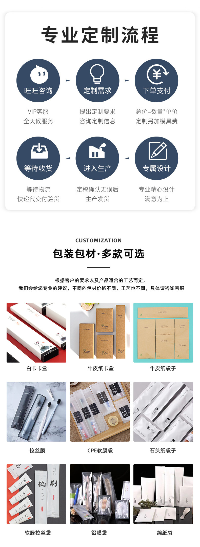 详情页---副本_03