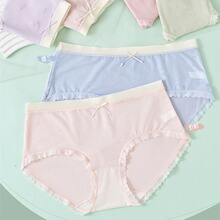 ����݃�ѝŮ80-120���ļ����m�H�w͸����ܛ����ѝ�������\ɫϵ