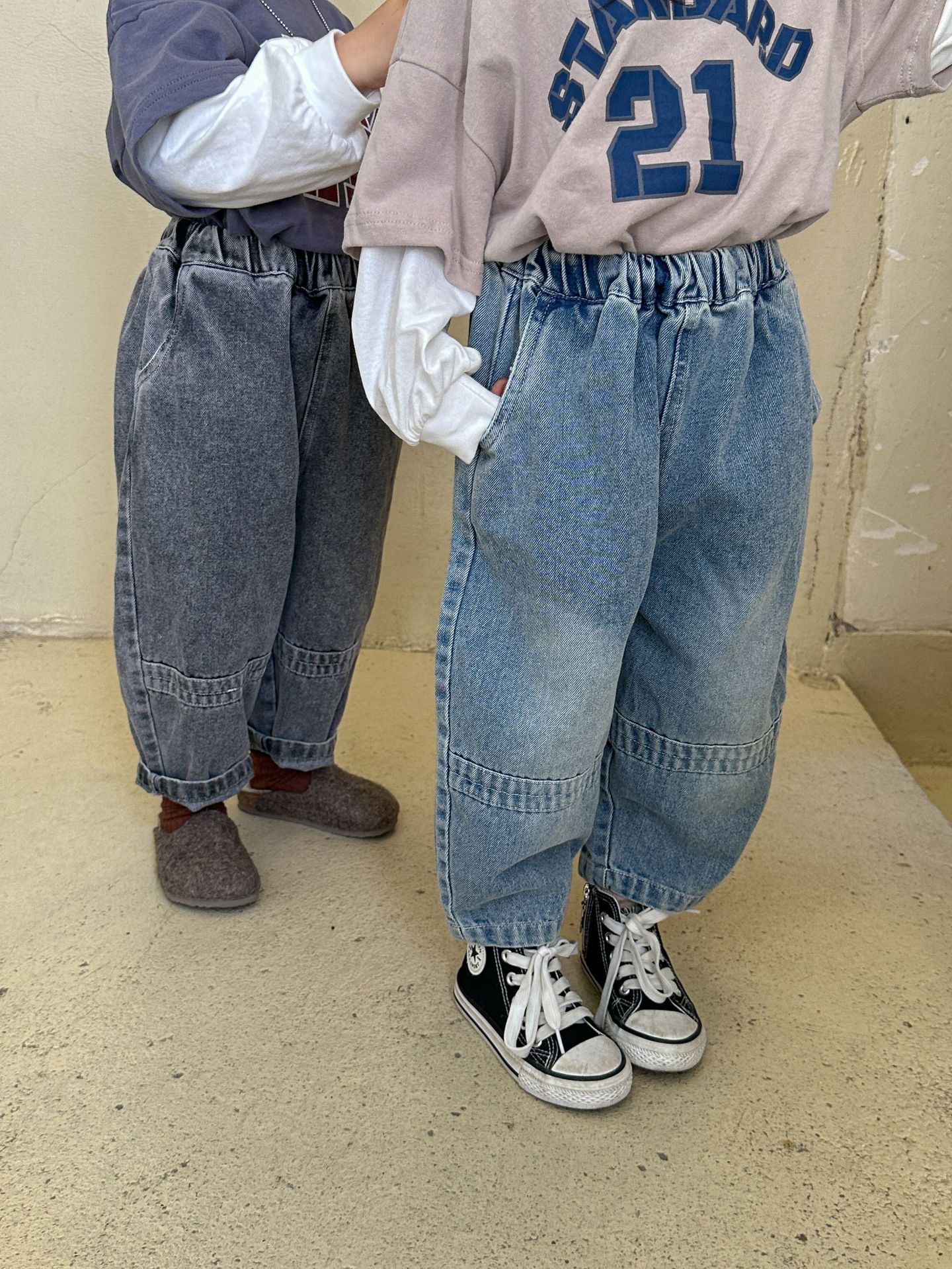 2023-05-23 142542.jpg