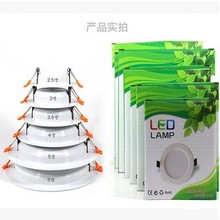 LED�컨���2��2.5��3��4��5��6��8����b��Ƶ��ñͲ�����FͲ��