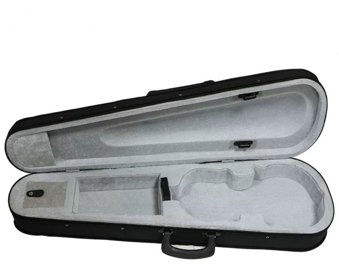 Screenshot_20220506_104239_com