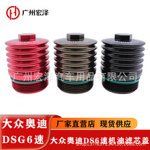 ���ڰµ� 6 ��ʪʽ DSG �������˸� DQ250 02E ���������������