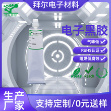 ��ȼ���z���� ���ٶ�λ�̻��^���ԏ�֧��OEM��Ӻ��zճ�������zˮ