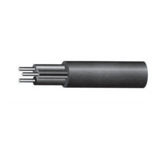CABLE Coaxial Cable NFC 32-310 Cable