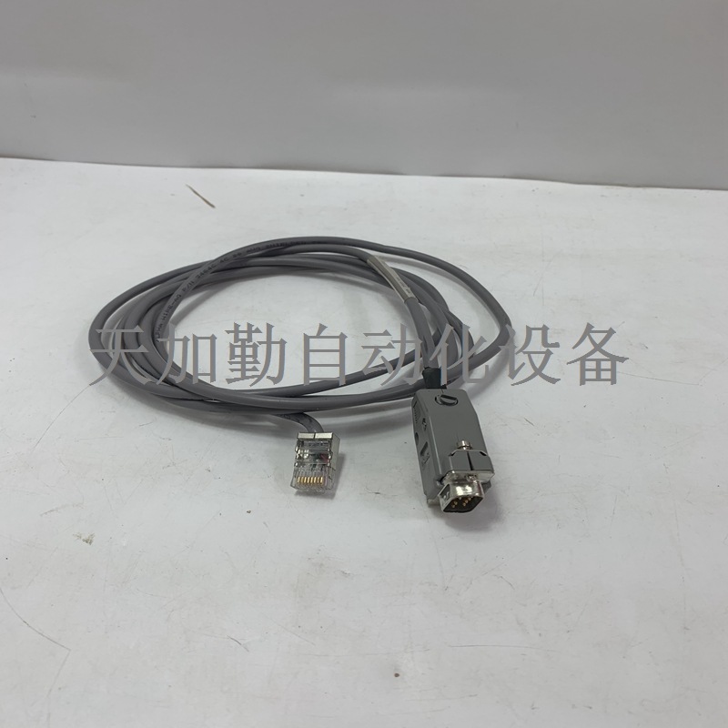 A-B 2711P-RP9A 控制系统 质量保证