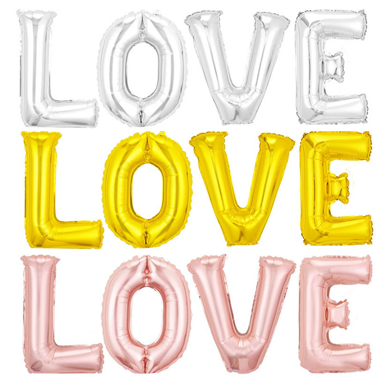 lQDPJxbIc94cFdLNAyDNAyCwxEAi3J