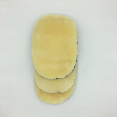 Wool Cleaning Glove, Thick Cleaning Glove, Car Cleaning Supplies, Beauty Tool, Cleaning Cloth, Cleaning Glove