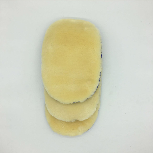 Wool Cleaning Glove, Thick Cleaning Glove, Car Cleaning Supplies, Beauty Tool, Cleaning Cloth, Cleaning Glove