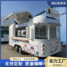 �W�t��ʳ�ֲ�܇ҹ�Д[��܇�̘I�����^�������u܇�๦����ɫС��܇