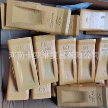 141-30-34263 141-30-34230 141-30-34211-D60A-8���������