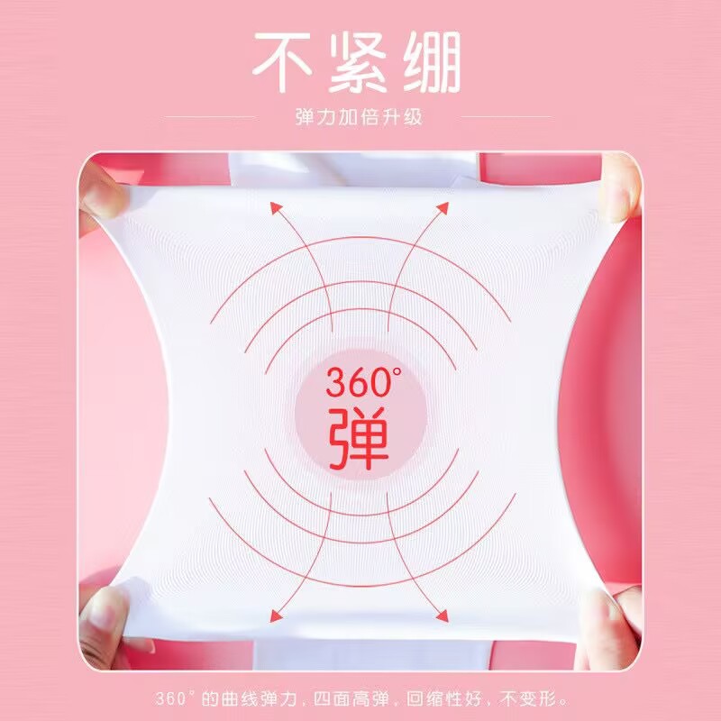 1cc5c92bc1f52425cf95d150b18574