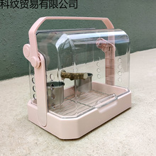 �๦��͸�������W�^����\�����y�\�⎧�\չʾ�\��y�B�\����\