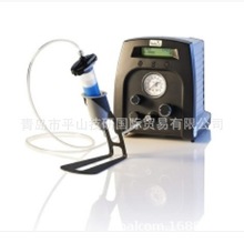 TECHCON̩���c�z�C�������c�z������TS-250