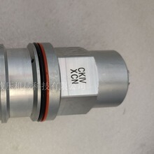 CKCB-XFN CKCBXFNҺ�������IƷ��ۑ���  Һ�؆����y ����׼����