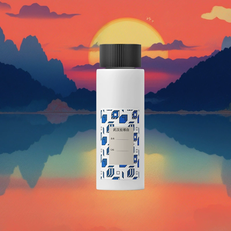 (S)-Тетрагидрофуран-3-ол 84976-47-6 [3-Гидрокситетрагидрофуран] 10г 1кг Lana White