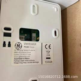 美国GE T8100实拍图片模块全新原装质保一年顺丰包邮现货议价
