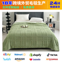 ���x�羳�󷽉Kͬɫ���q�p����ܽ�q̺�ӼӺ����e�w̺ɳ�l��˯̺