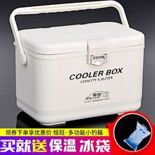 ��Ʒ����y�๦����~�亣ឱ����������ô����b�r���឵�