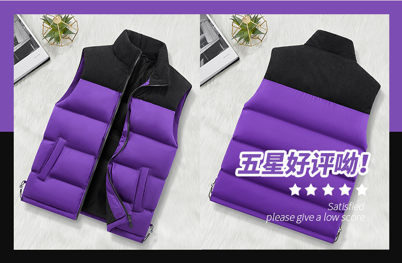 790_20.jpg O1CN01HG3xP8213ziJWvx60_!!3937176930-0-cib.jpg?sign=264993_MzY0MzAzNzA0