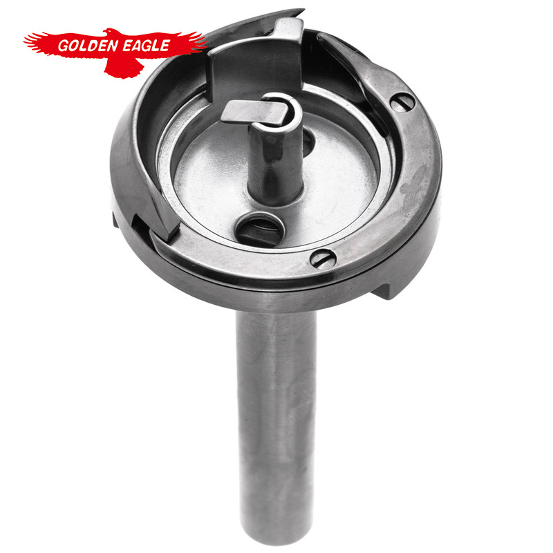 ӥƽ˫복 872 3128 265ͷ 20518ƽ˫ С˫