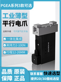 늄ӊAצ���Iƽ���ŷ���ָ�Aצ�f���Cе�ۊA�ְ��\һ�w���Cе�צ