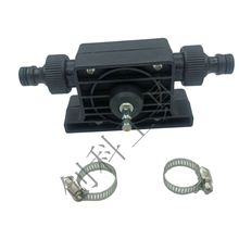 �¿���È@������ʽС�ͳ�ˮ�ßo���Դ����ʽ�x�ıù���늄�