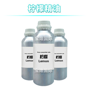 ���ʾ��� Lemon �η����� �o�w ���yƷԭ�� 10ml