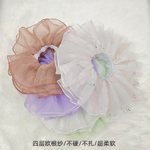 ��ͯ�赸�W�����Č���Ƭ����ȹ�赸����������ȹ��Ů����������ȹ