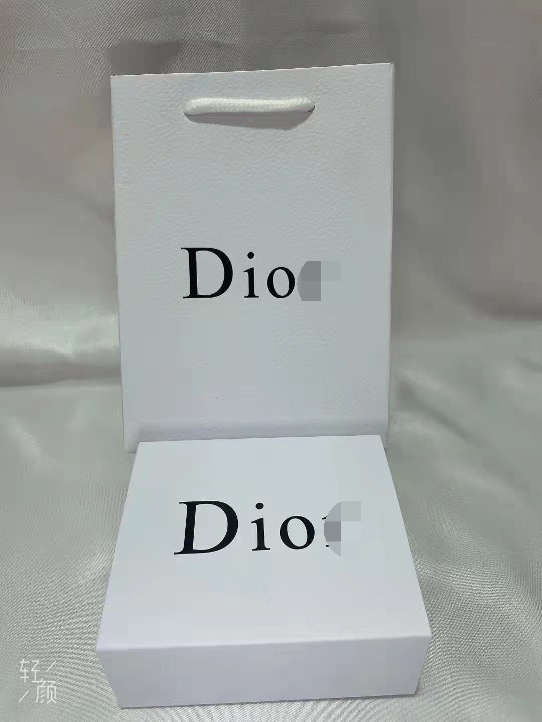 微信图片_20211206223407_看图王