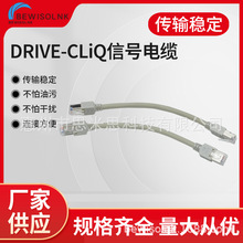 DRIVE-CLiQ��̖��|6SL3060-4AM00-0AA0ͨӍ���|