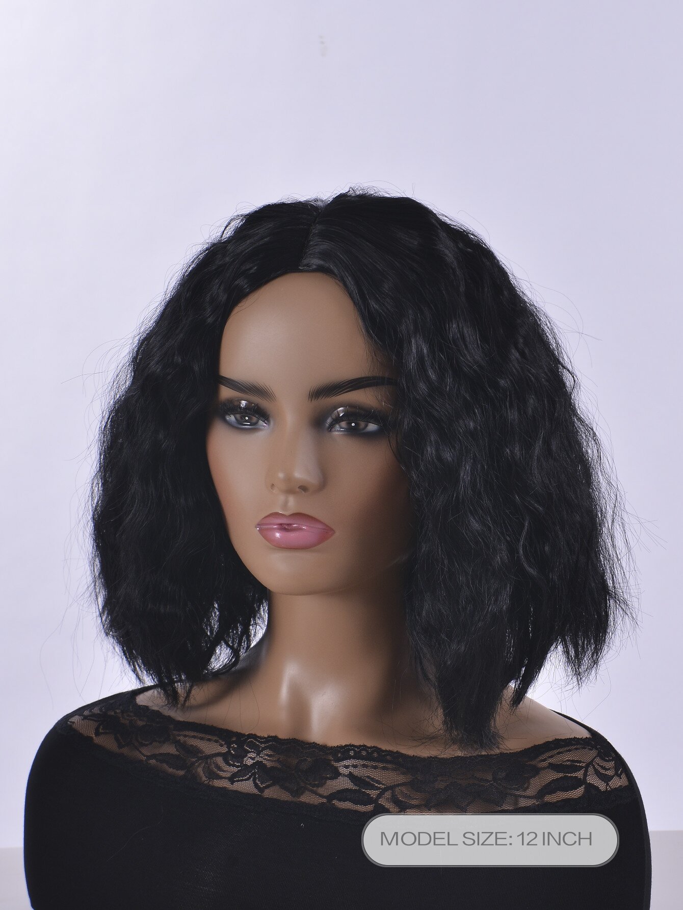 12DSC_4974_副本_proc