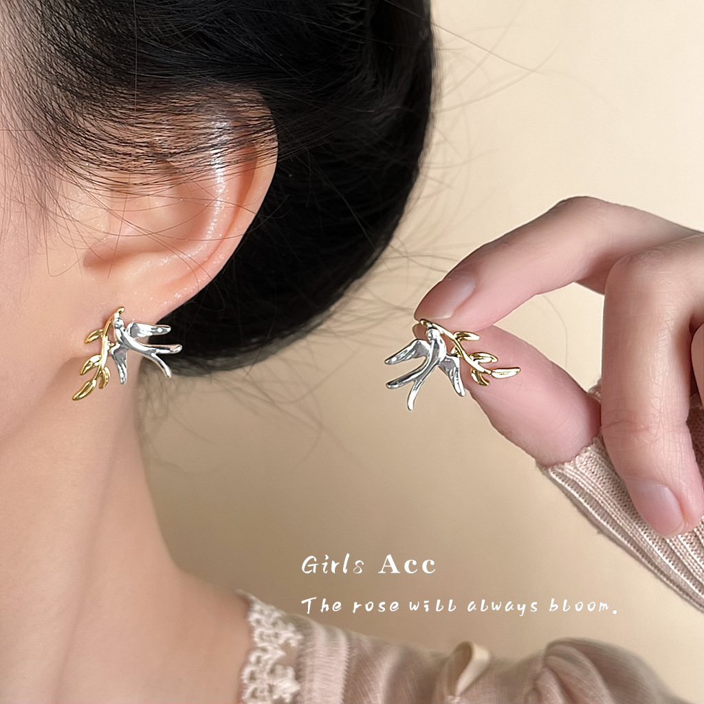 eryumote_0011_耳语场景新水印 拷贝 11.jp