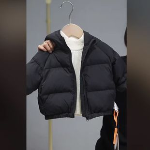��Ůͯ�޷�2025�����¿�Ӻ������޷����׃��ٴ�����ͯ������\