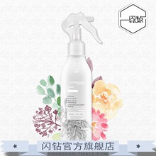 �W�ӡ�ӹ������ϴ�o�l���F�^�l�I�Bˮ����˪