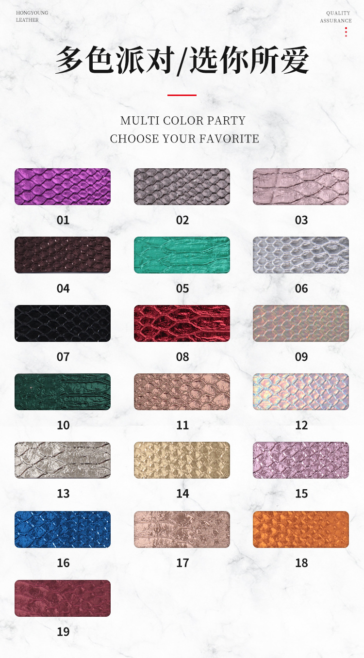 O1CN01HG4VLS1VSCrEdyWxB_!!1008552651-0-cib.jpg?__r__=1697254644891