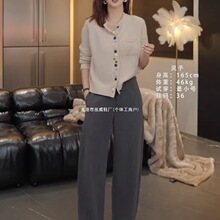 ���b2025���¿�r�����A�I��Ҏ�t�ʿ��OӋ��С������ᘿ��_��Ů