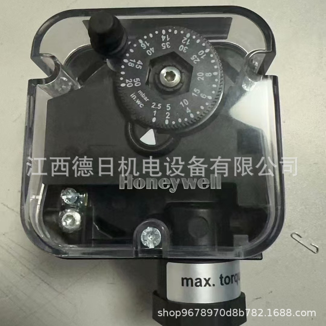 微信图片_20250310084844