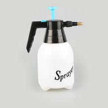 ��ͥ���F�؝���������ˮ��ș�������F���߉��≺ʽ�N�ˇ�ˮ��ϴ܇