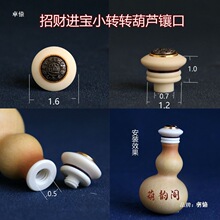 ������J肿�������D�Ƕ�ɴ��_�D�D���w�����~肿ڰѼ�