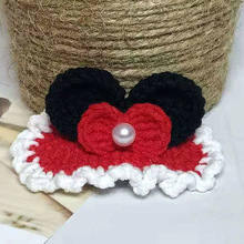 �ֹ��h����ͨ�l�� ���w�ɐ۲�ݮë����ͯ�l�A С������Ů�l��BB�A