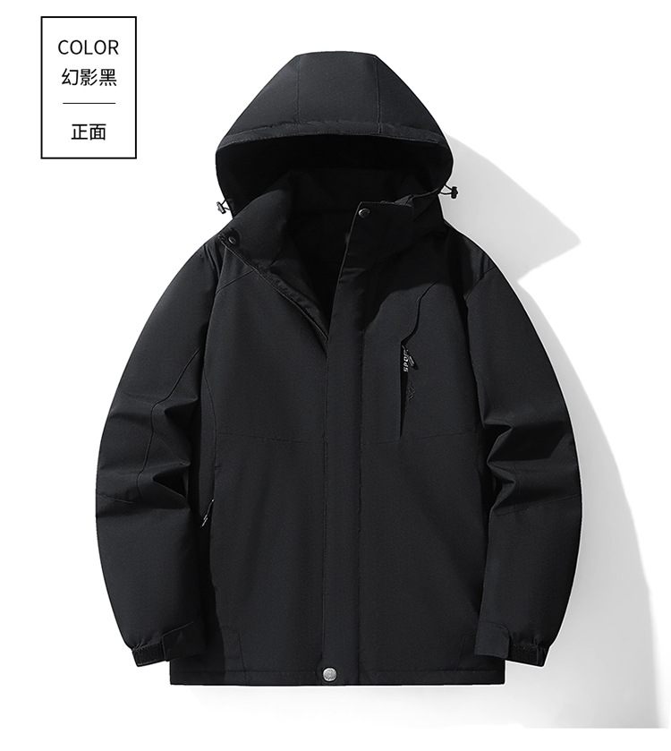 17.jpg O1CN01HG4k2v1NEuVkWMgCp_!!4257031539-0-cib.jpg?sign=344982_MzYzNTI0Mjk4