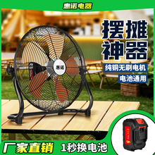 ���I�����L�ȴ����늳ؑ���[��¶�I���L���L�ȼ���ſ����