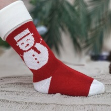 �羳�¿��}�Qᘿ��b��m�YƷ�m����më���ǹ��Y���