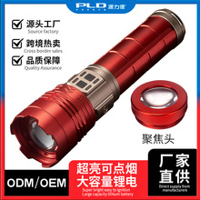 �羳��Ʒ���ʏ����h�����Ͳ�׼������Ѳ߉̽�U�๦�ܱ�y���