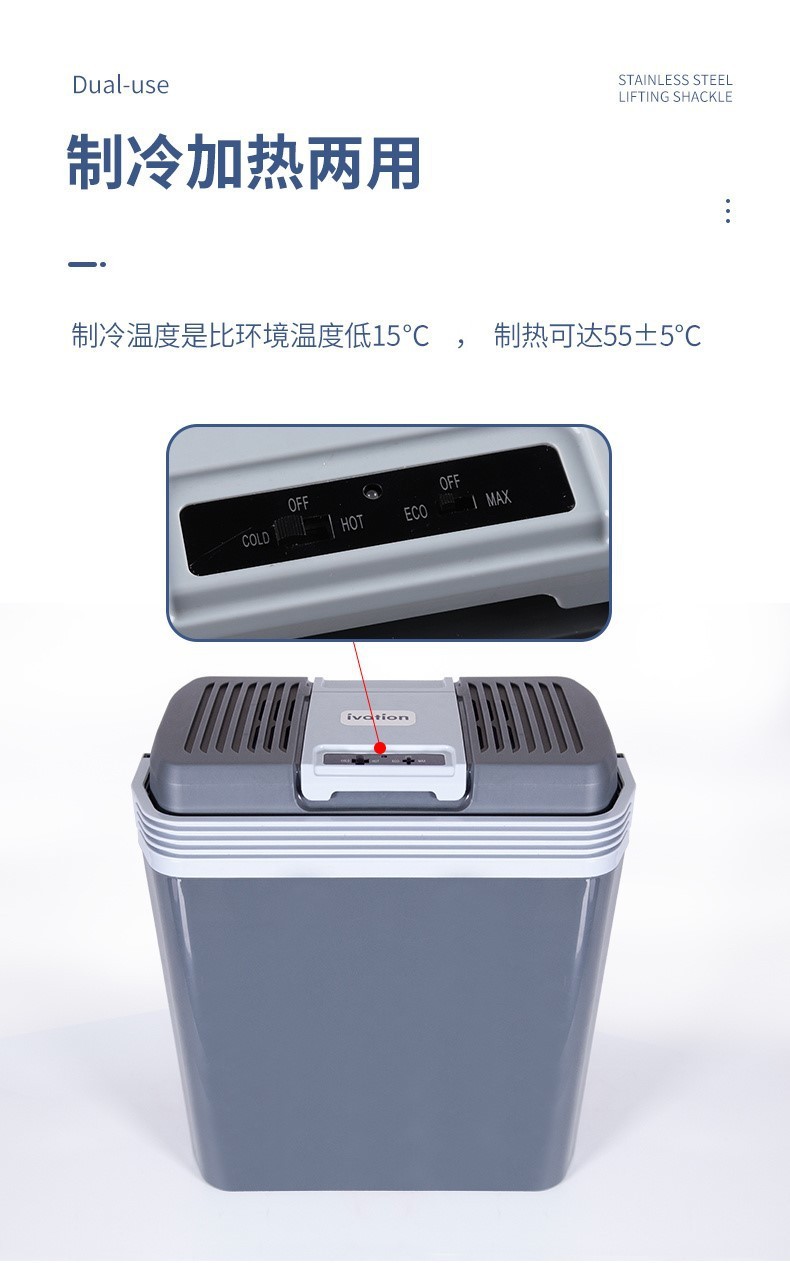 3910661f-f77a-4edf-881a-77fa2ac7b6ed.jpe